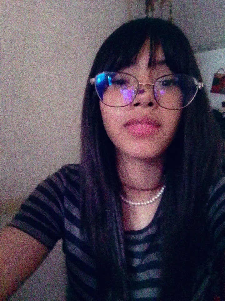 @★iamkamila✨💕