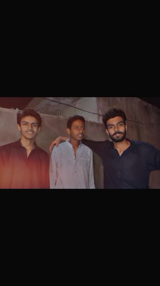 @چوھدری🦅👑