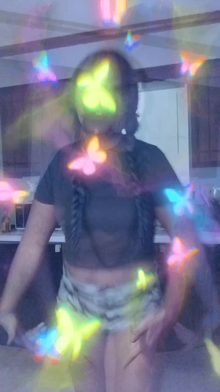 @swaggemoney33