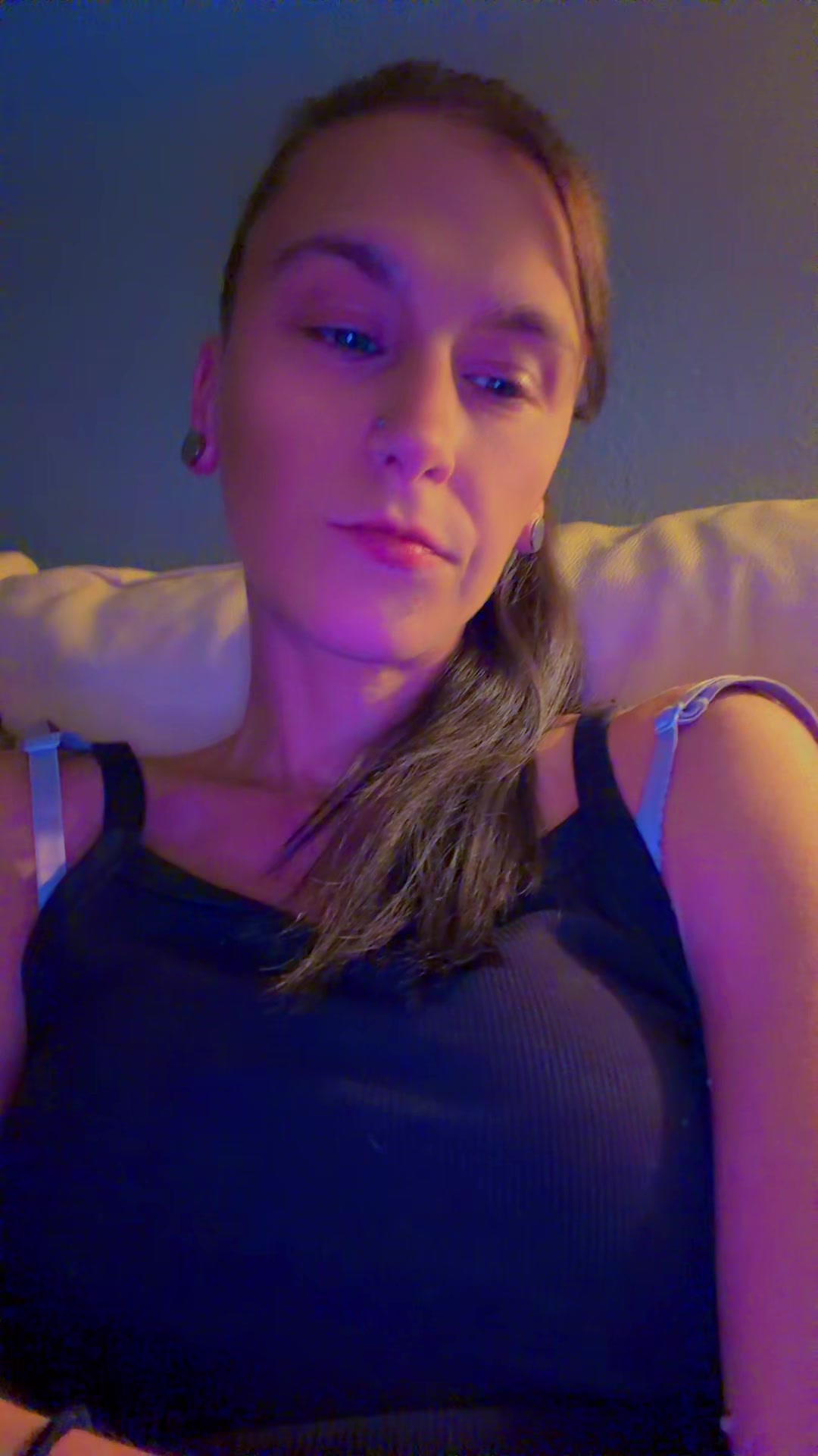 @iainttheone