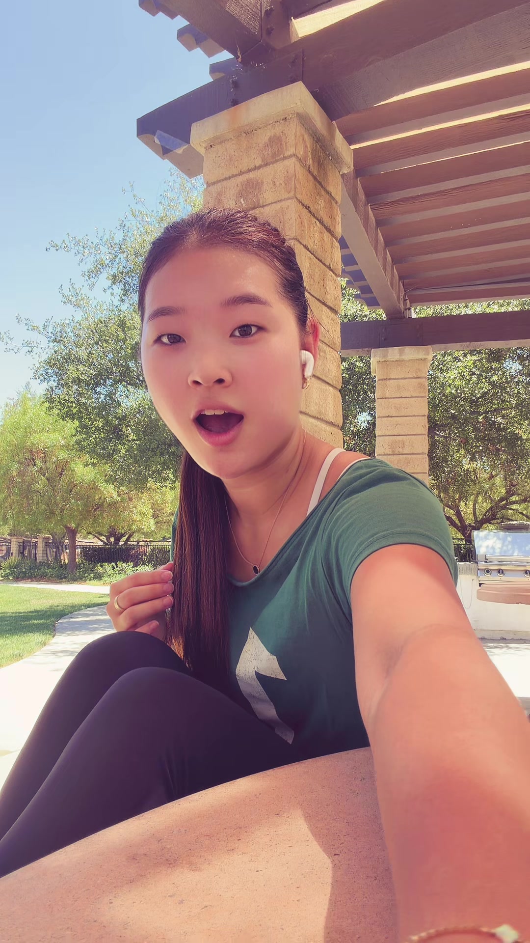 @Kim