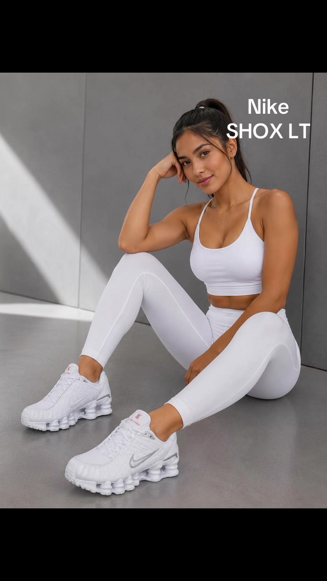 @Dbeccaboutique