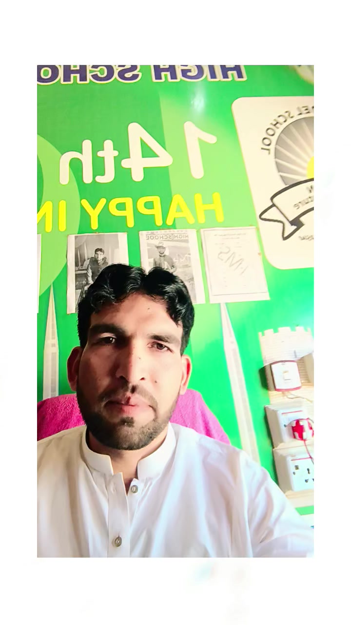 @Muhammad Rizwan