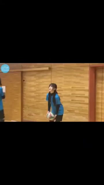 @乃ラネ子10969🤕