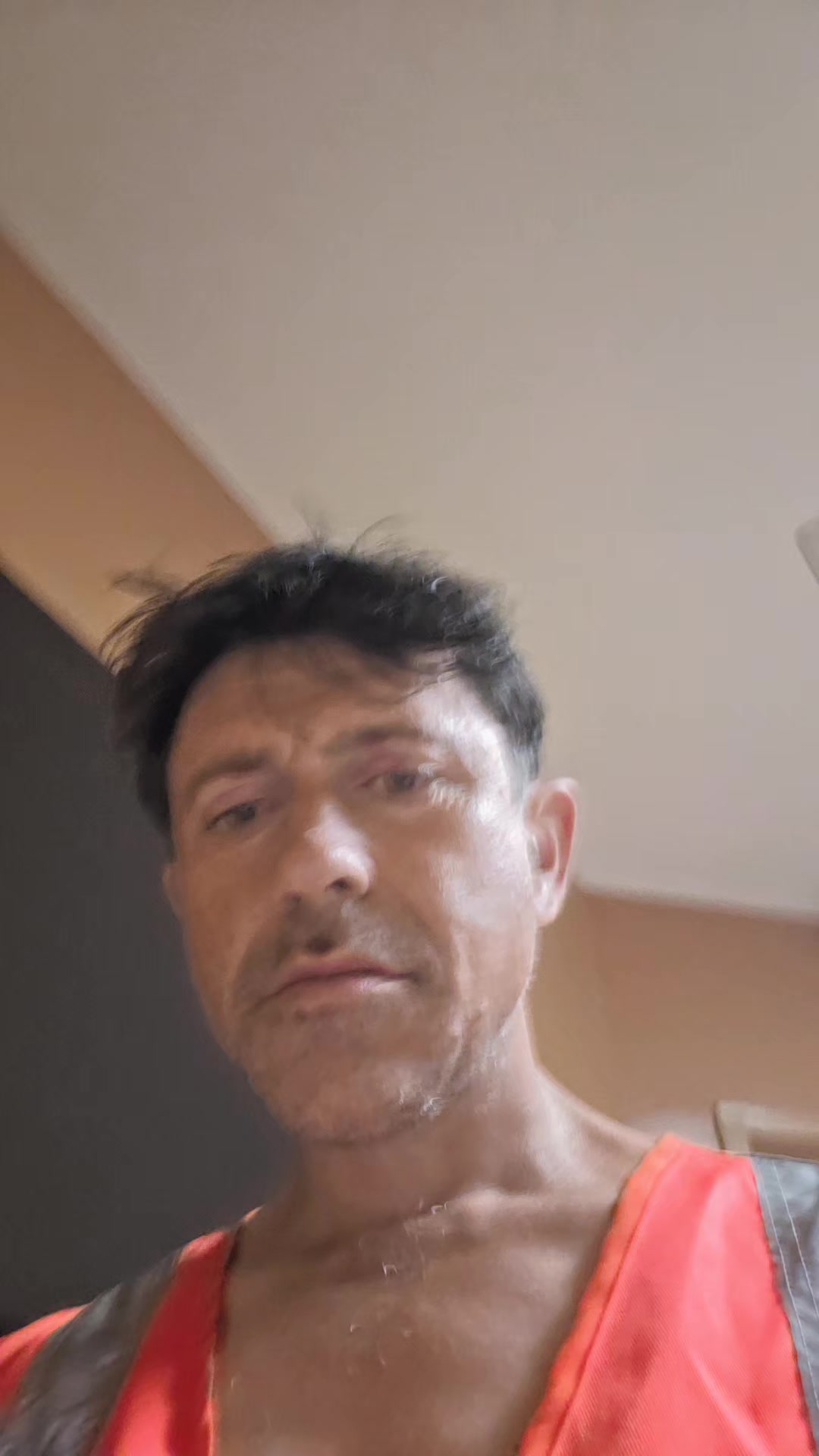 @MarcoDc