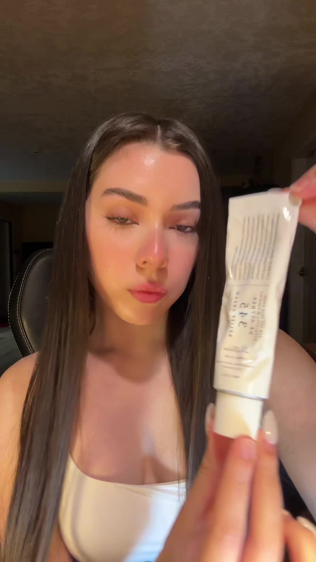 @jossaryvallejos_10