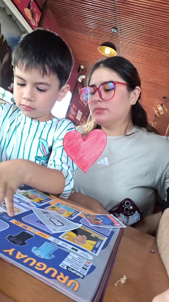 @Luz Alesha