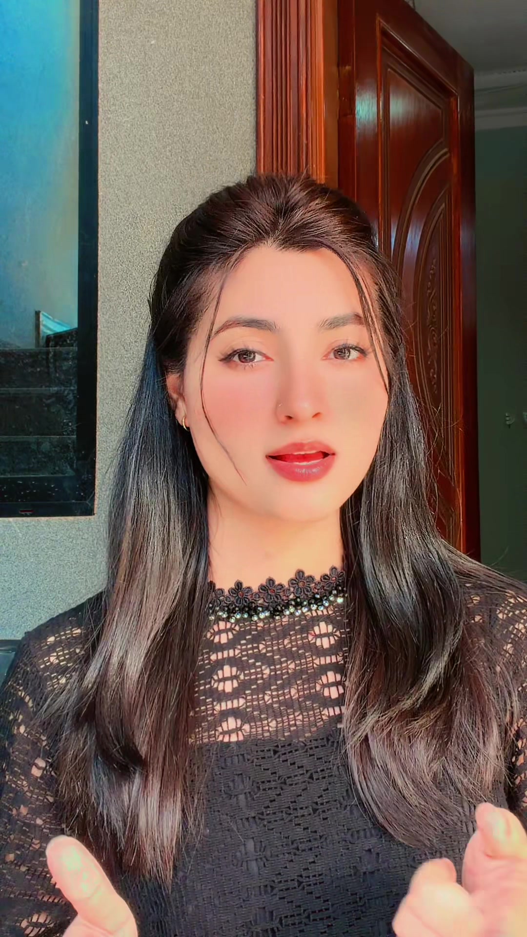 @Laiba🥀