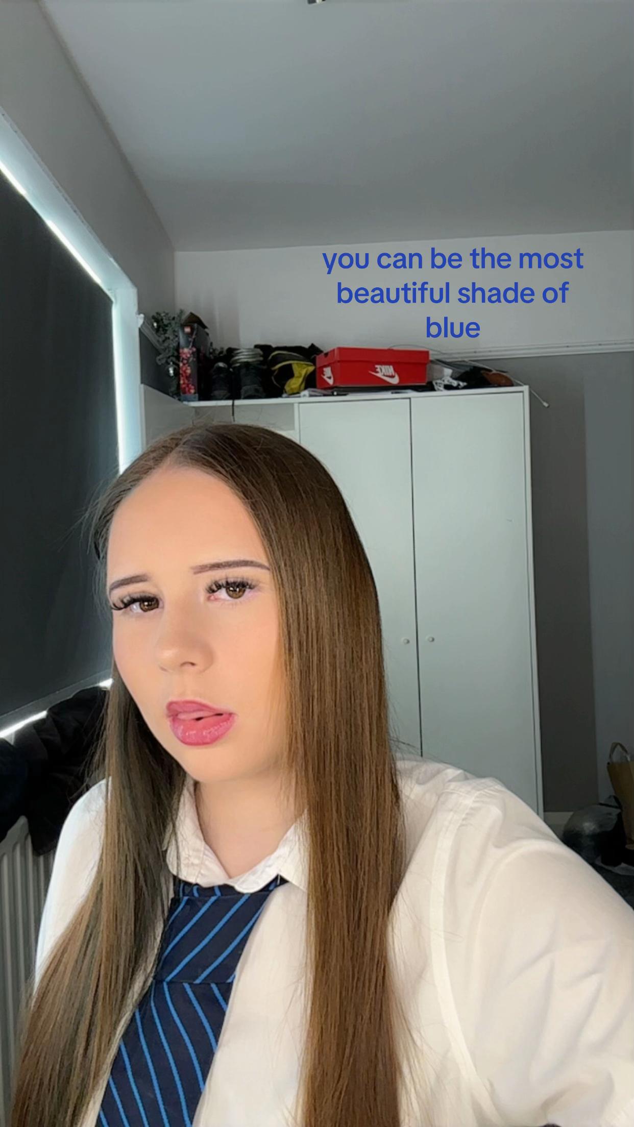 @jordan.pt2xx