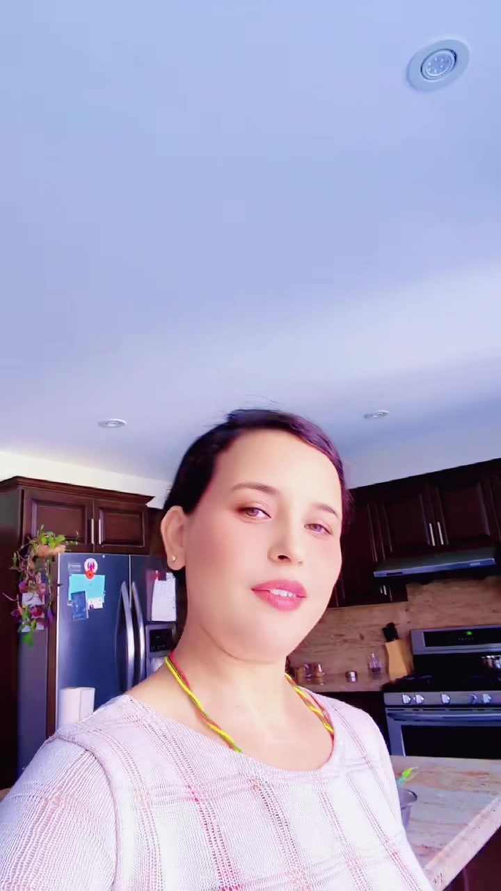 @Bamila Sharma