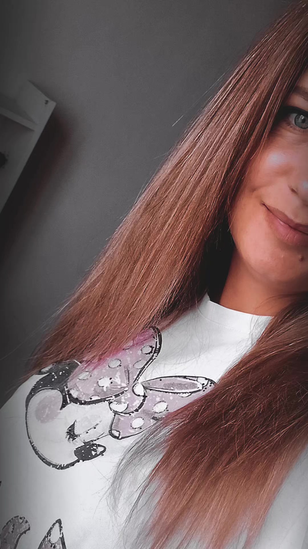 @🥰🥰🥰