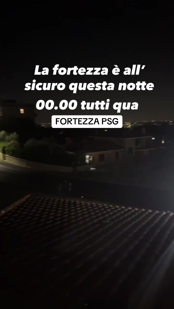 @DAPIERINOPSG🇫🇷
