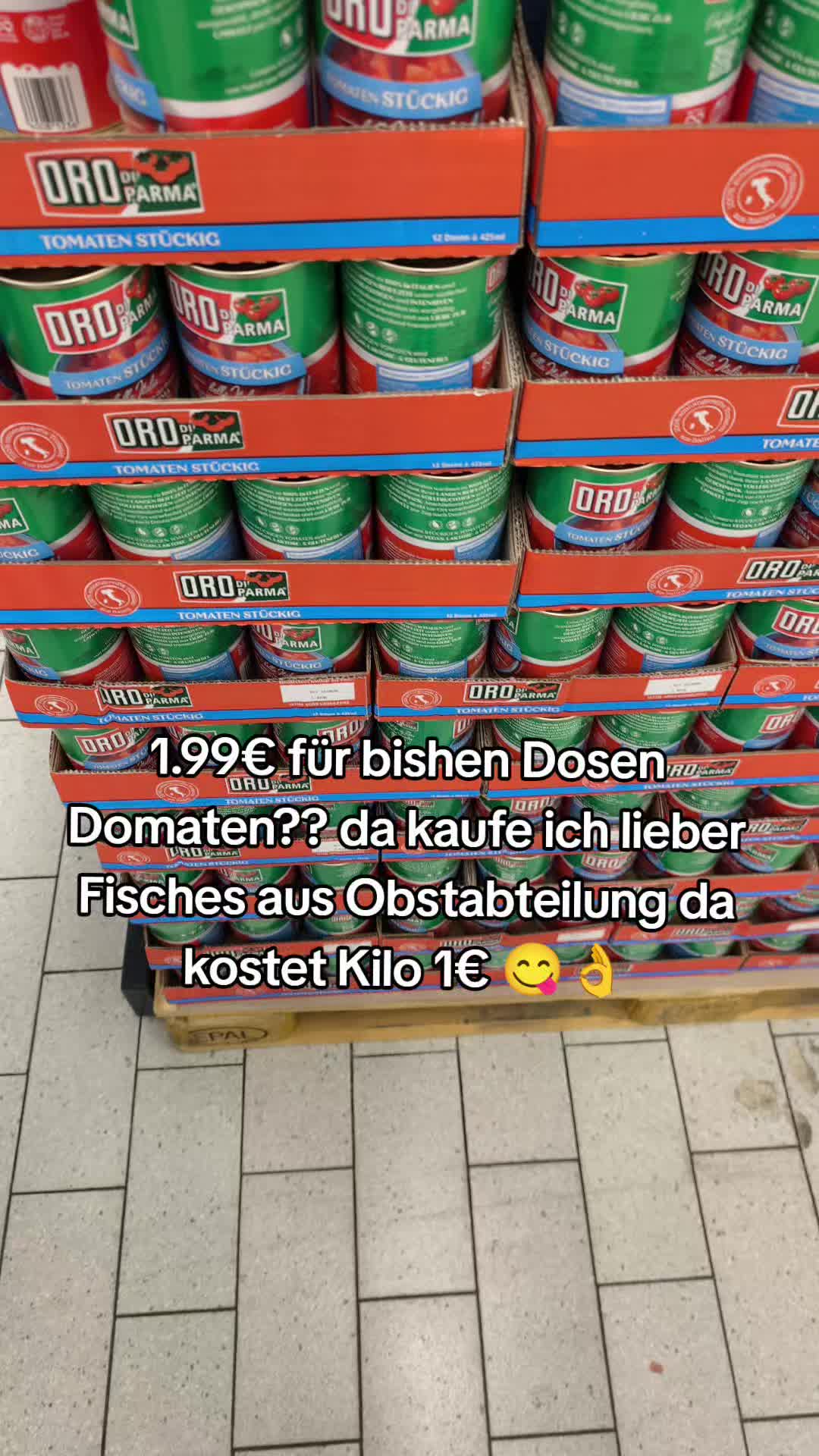 @Beste Unterhaltung 💥