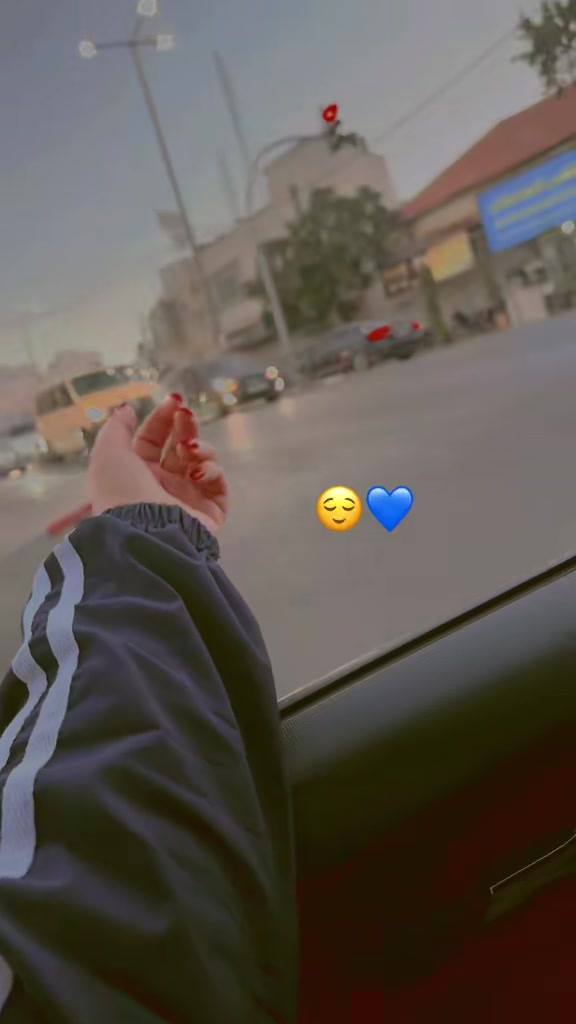 @حلا بــ🦋ـنت نابلس