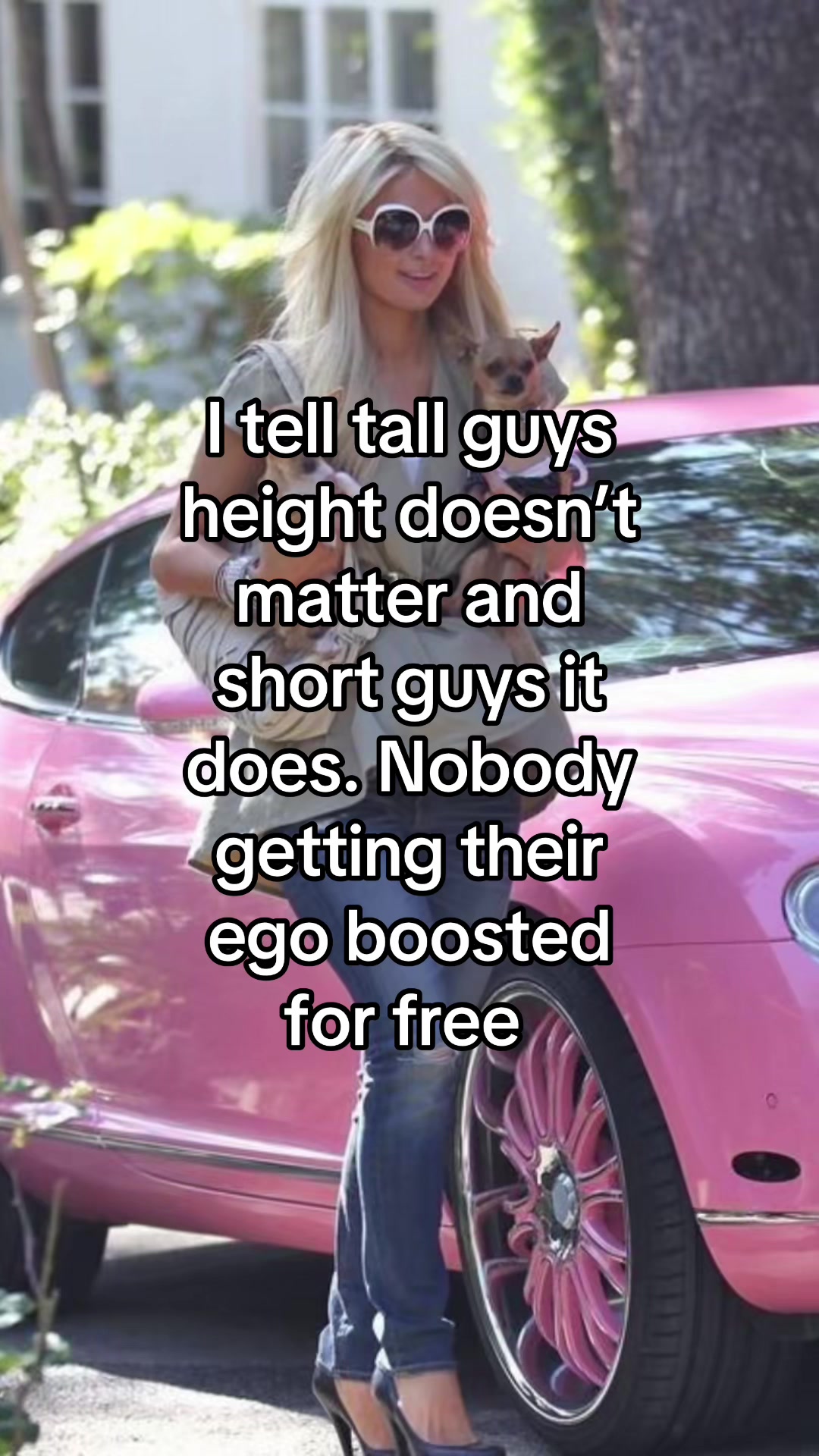 @ahhh