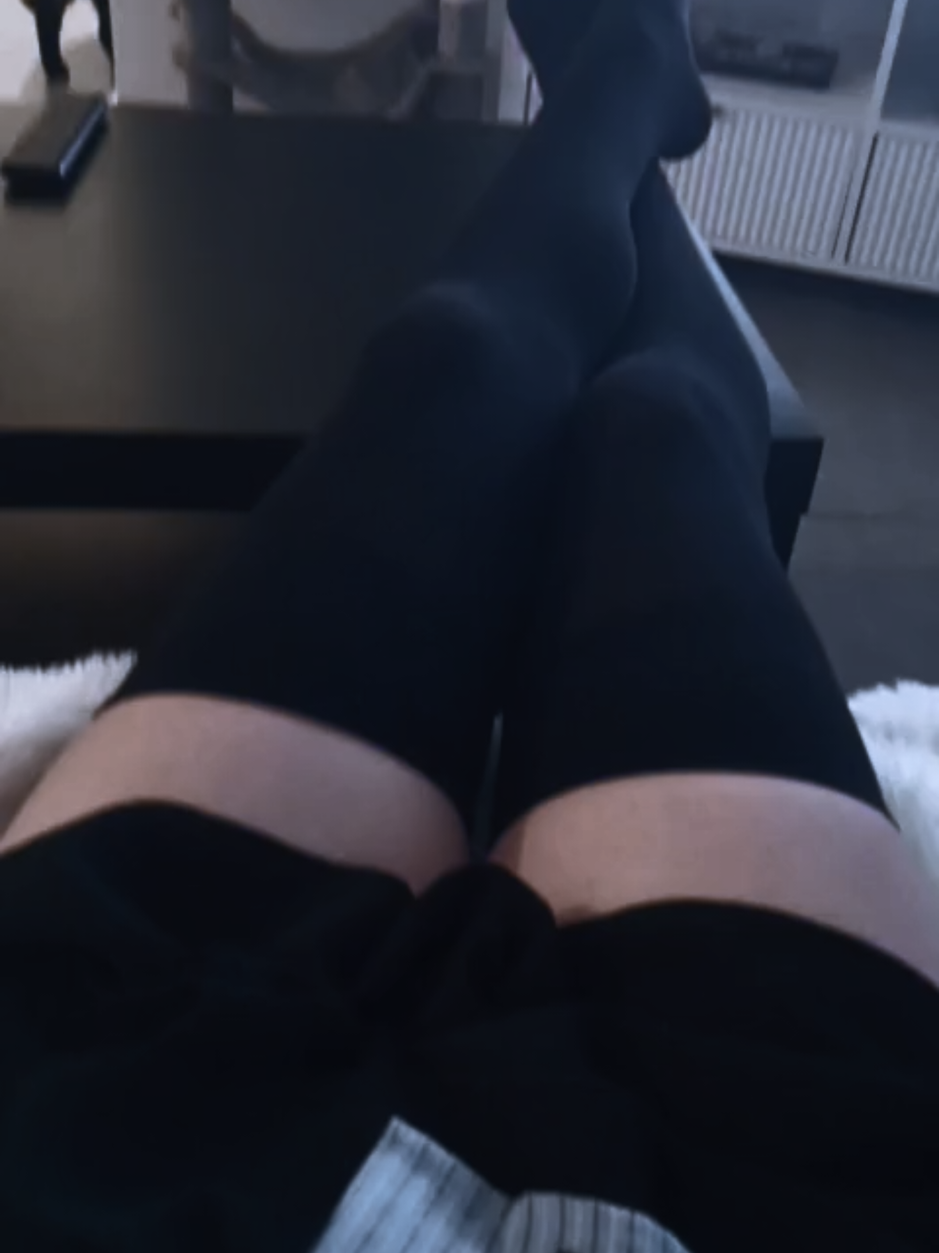 @🎀🏳️&zwj;⚧️★.*✧𝓑𝔂𝓻𝓸𝓷✧.*★♈🎀