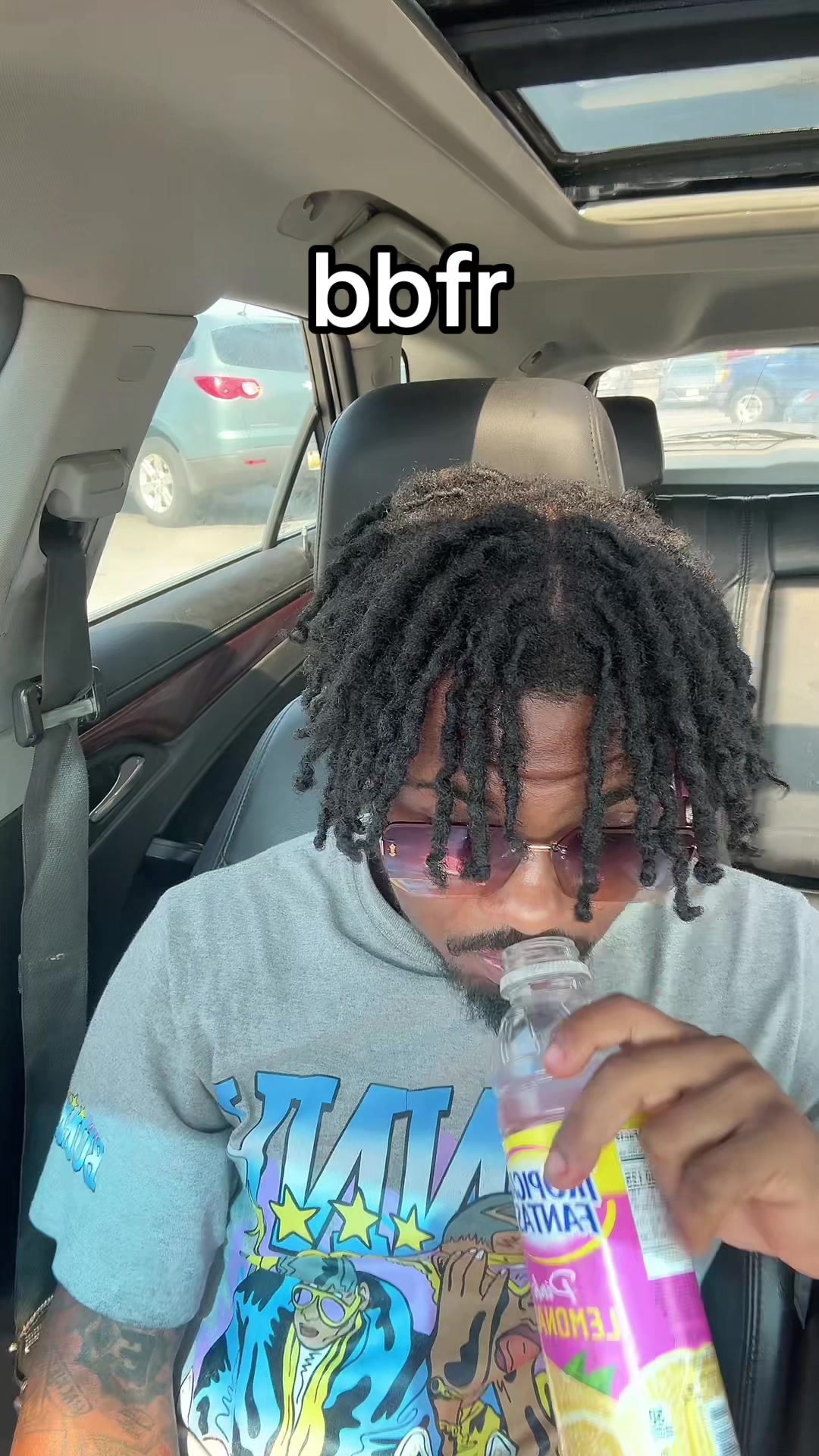 @2K 🤑