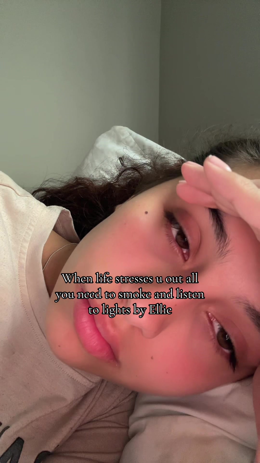 @spammm_jj_