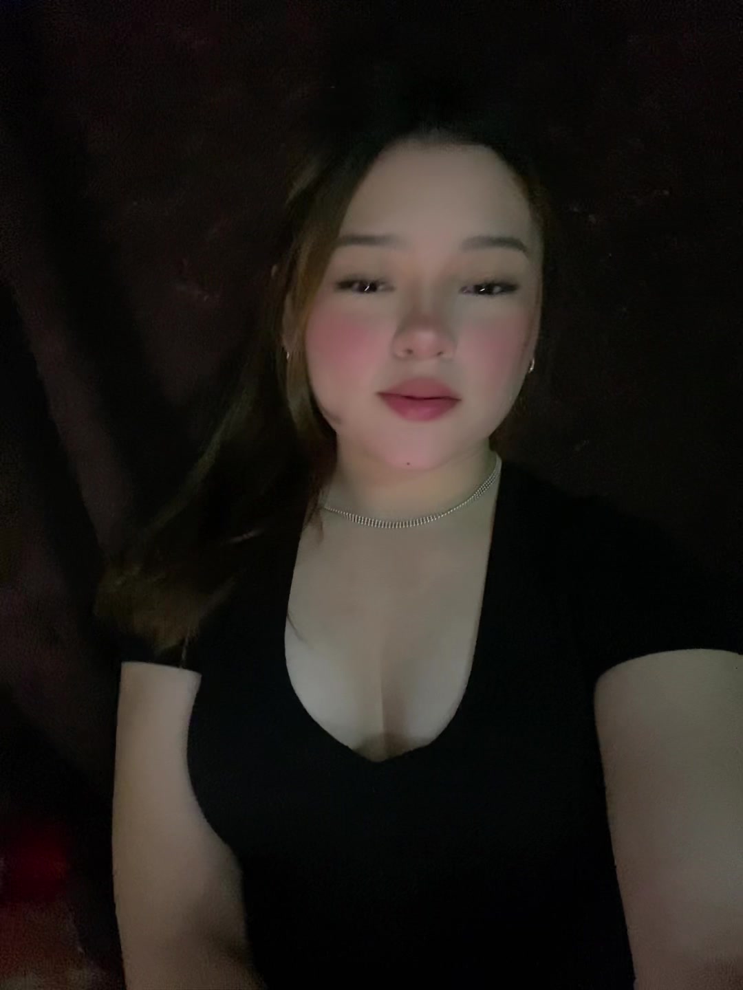 @May