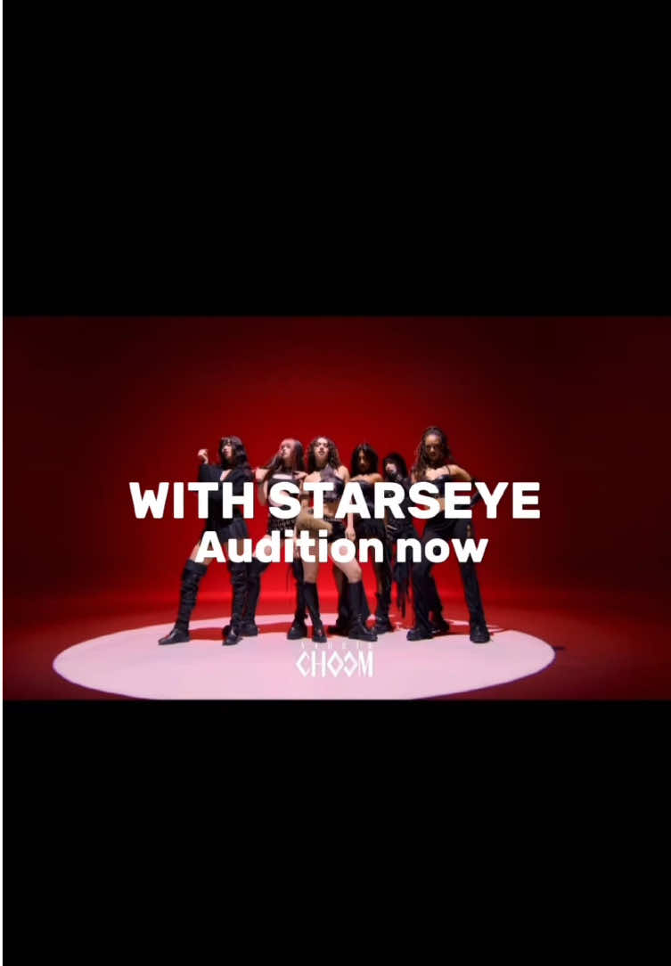 @therealstarseye
