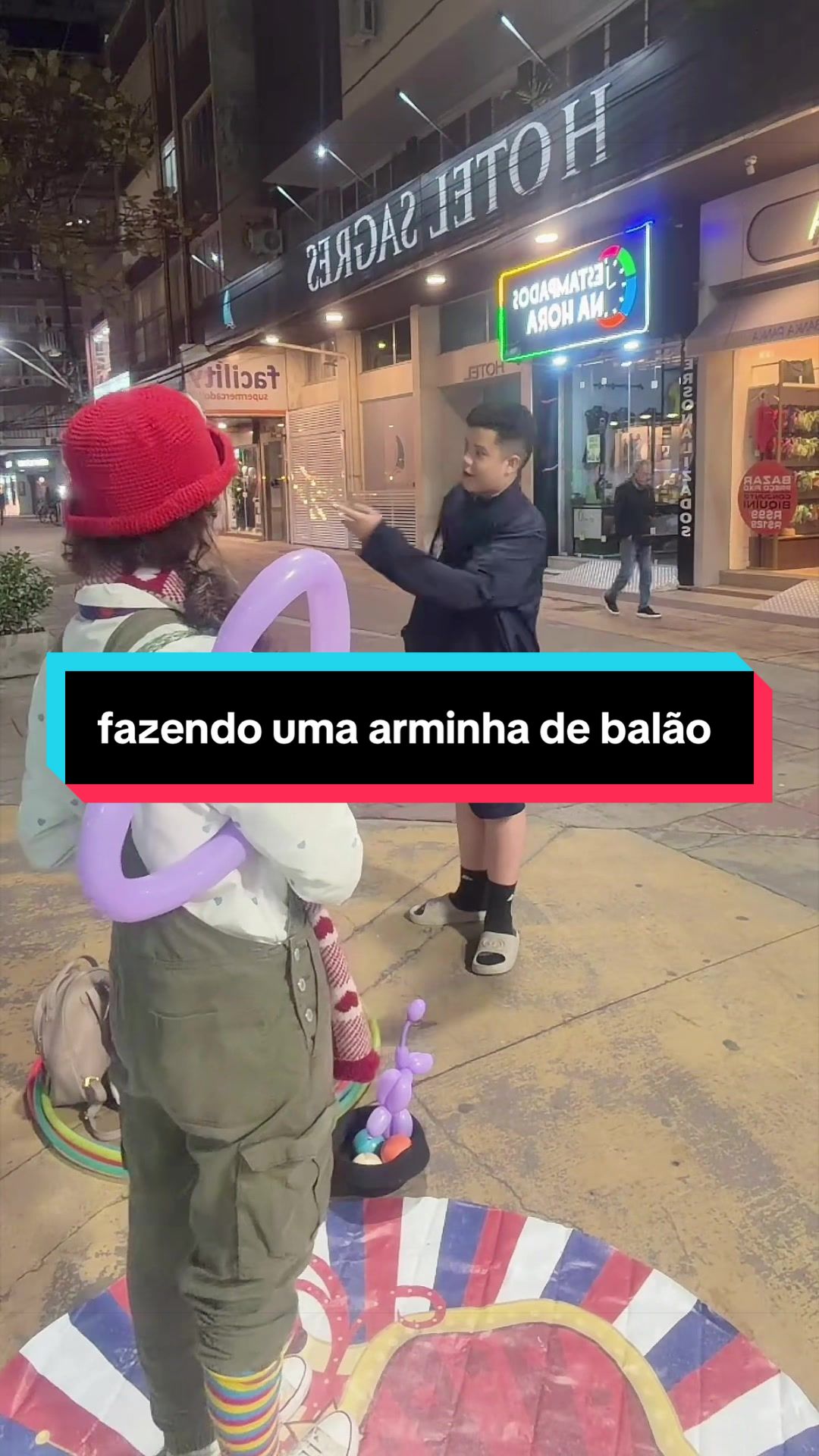 @vitoria 🤹🏻&zwj;♀️🎪
