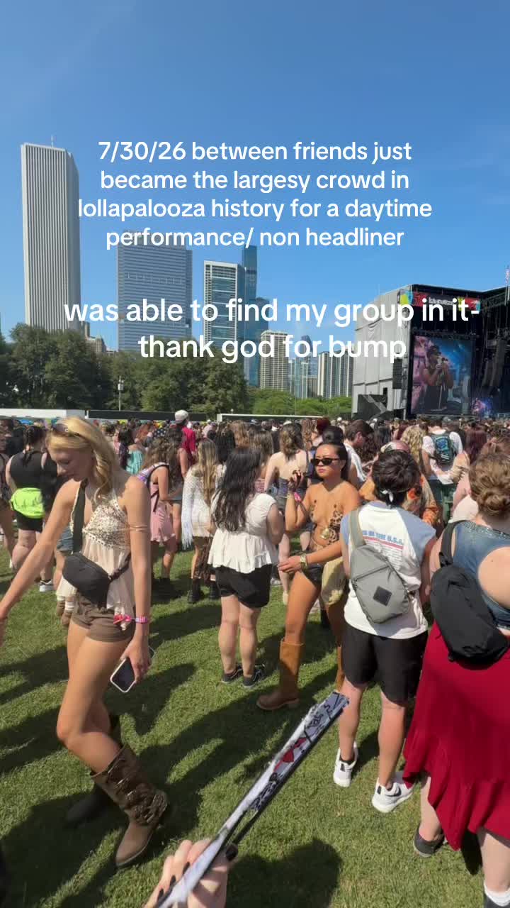 @Kyky