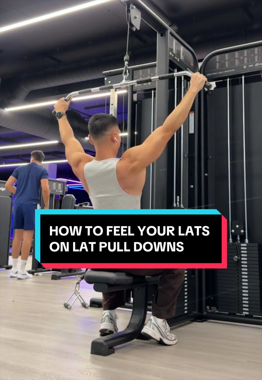 @Manila Mass