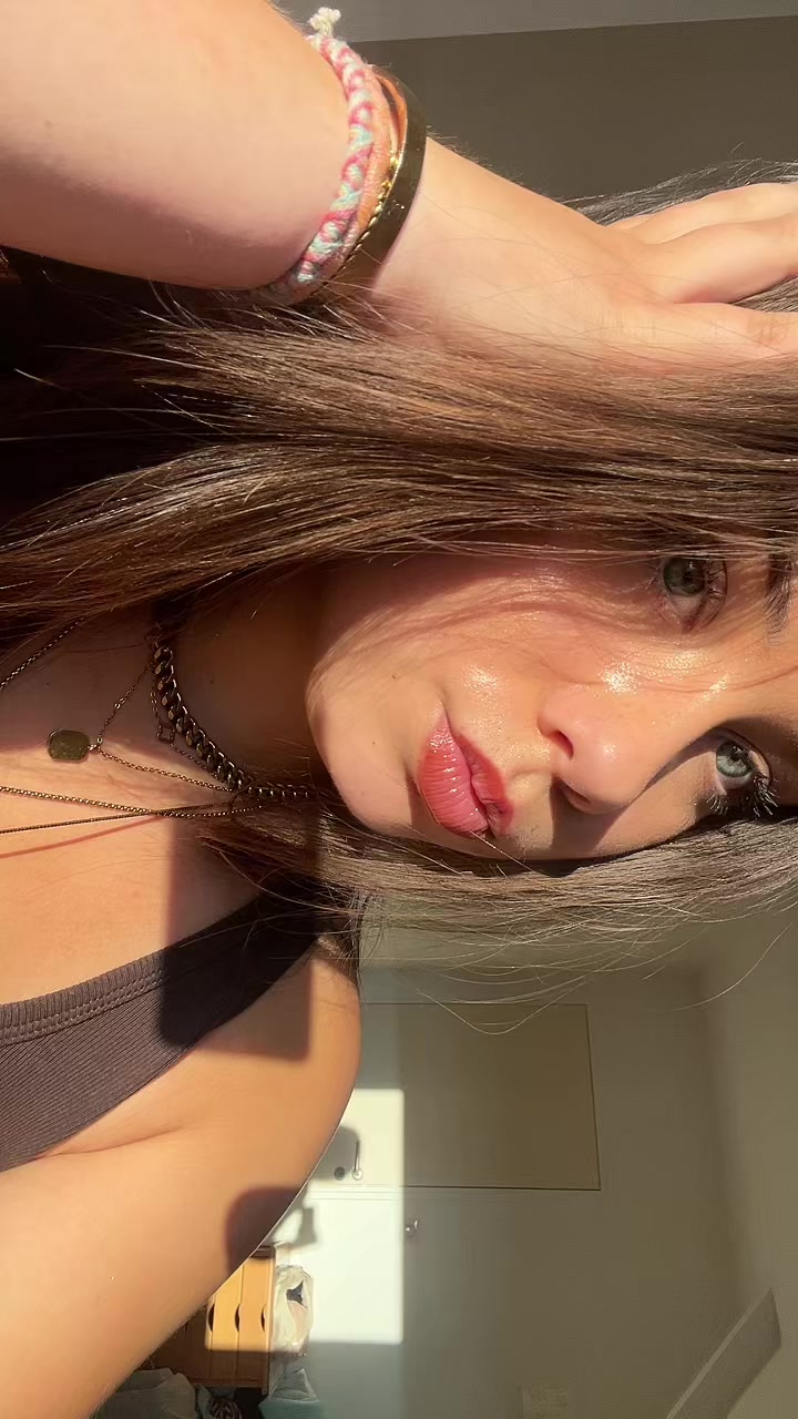 @𝐈𝐧𝐟𝐥𝐮𝐞𝐧𝐜𝐞𝐫𝐳𝐳 ⭐️