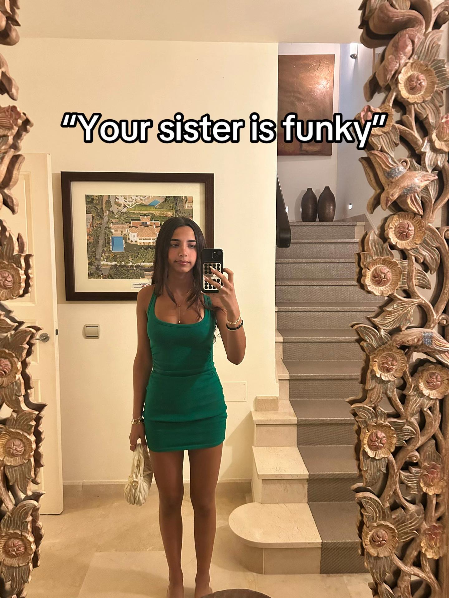 @🙊🤫
