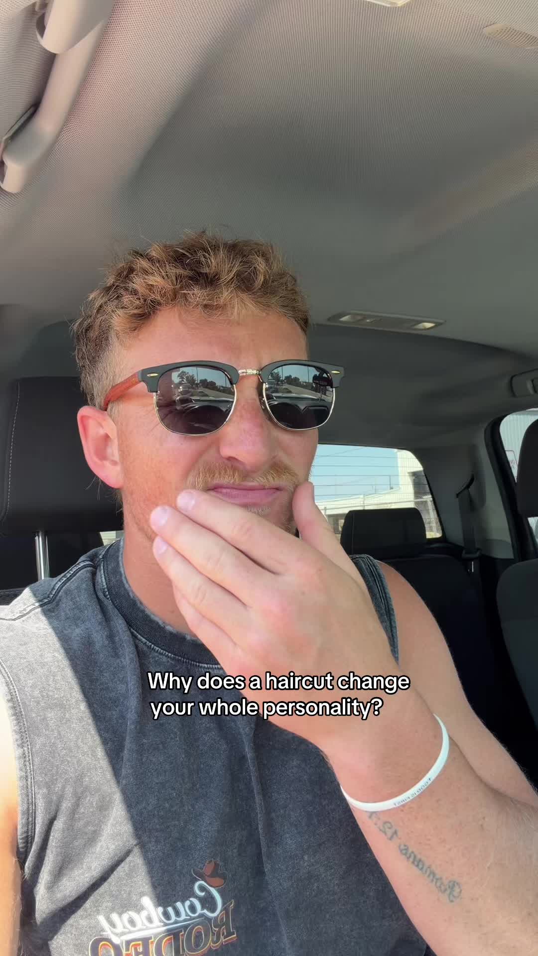 @Jalen