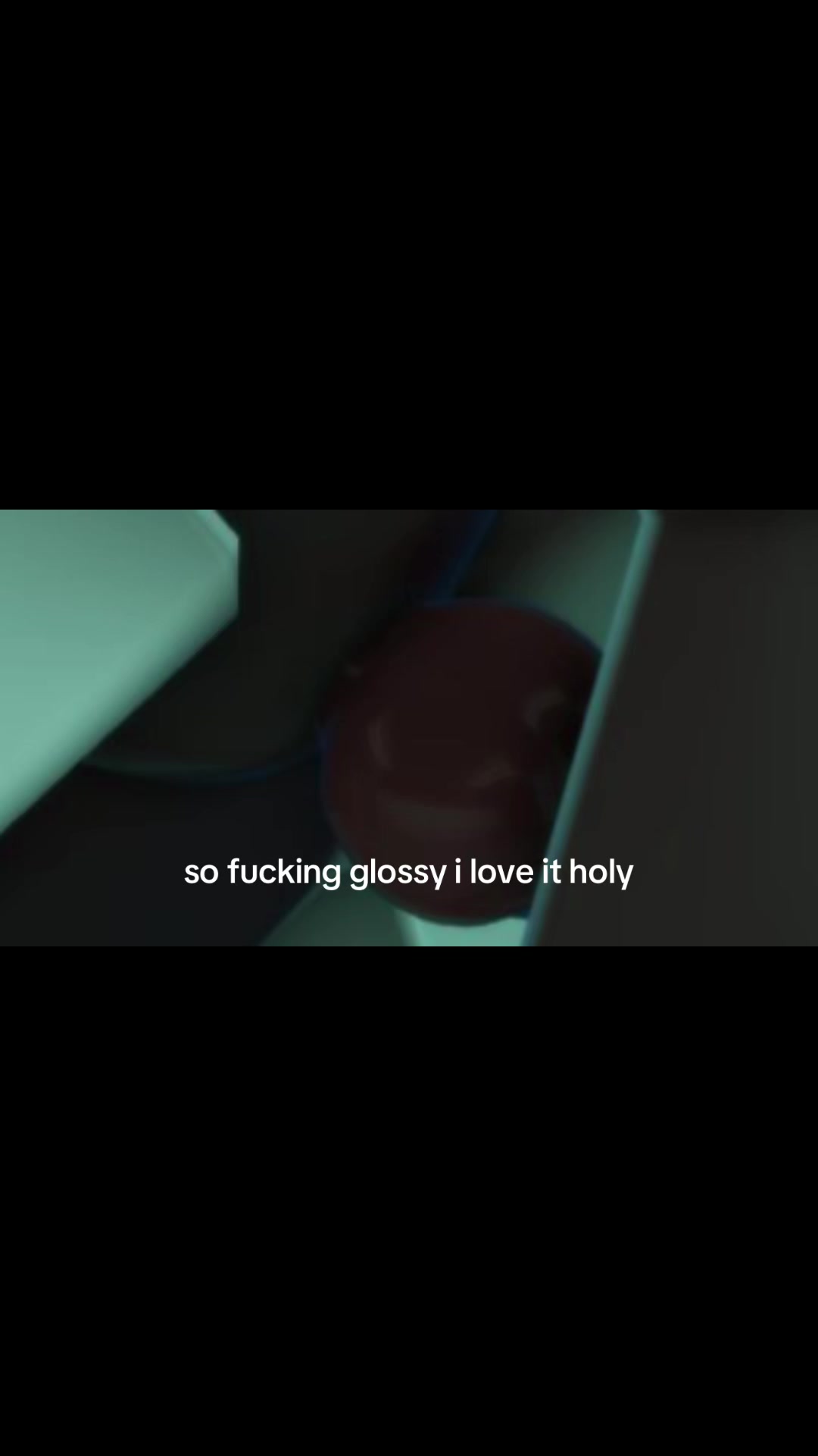 @ₒₘₒ