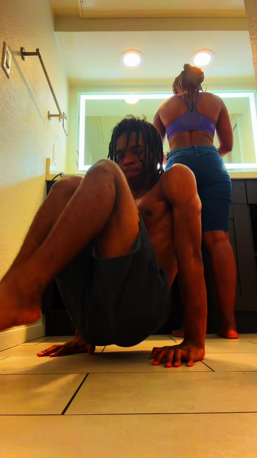 @2wokeslaughter