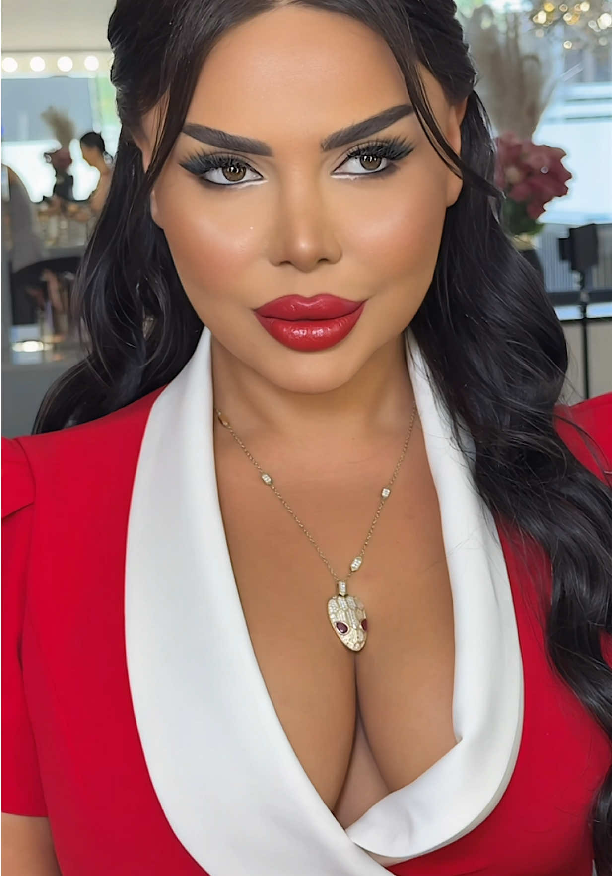 @💎ЖАННА_НАРА💎