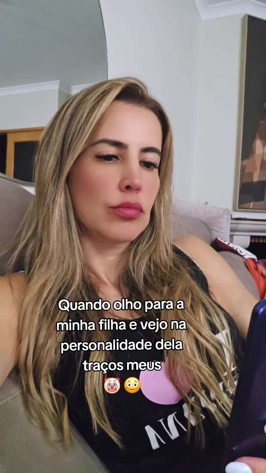 @Ana Karina Marques