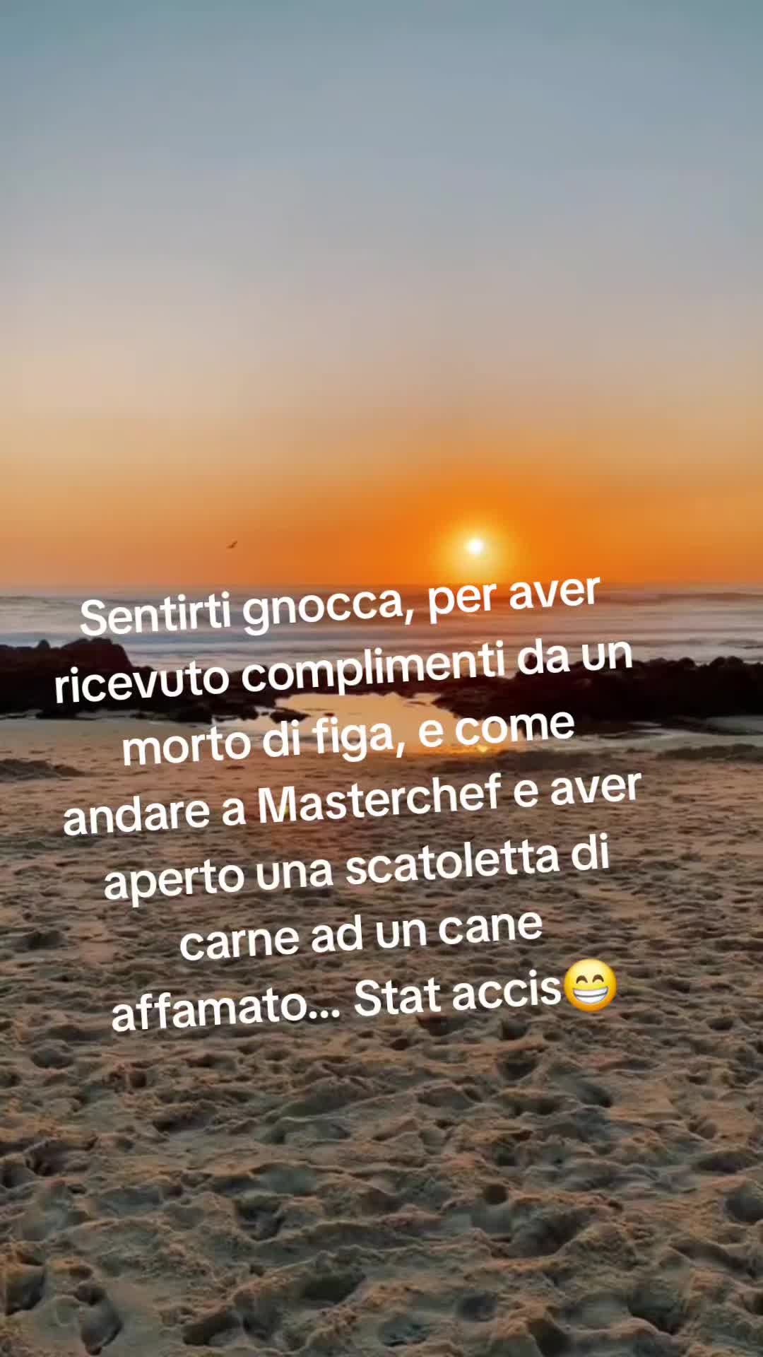 @A@😘