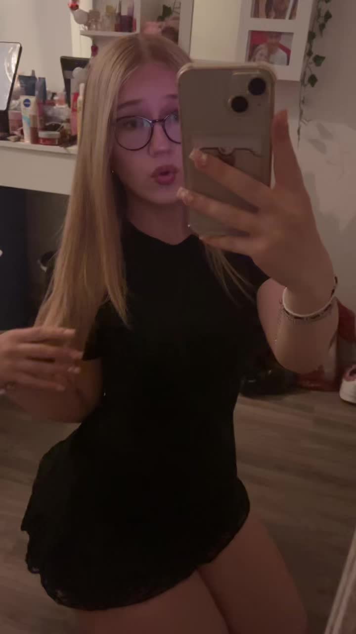 @_anastxx