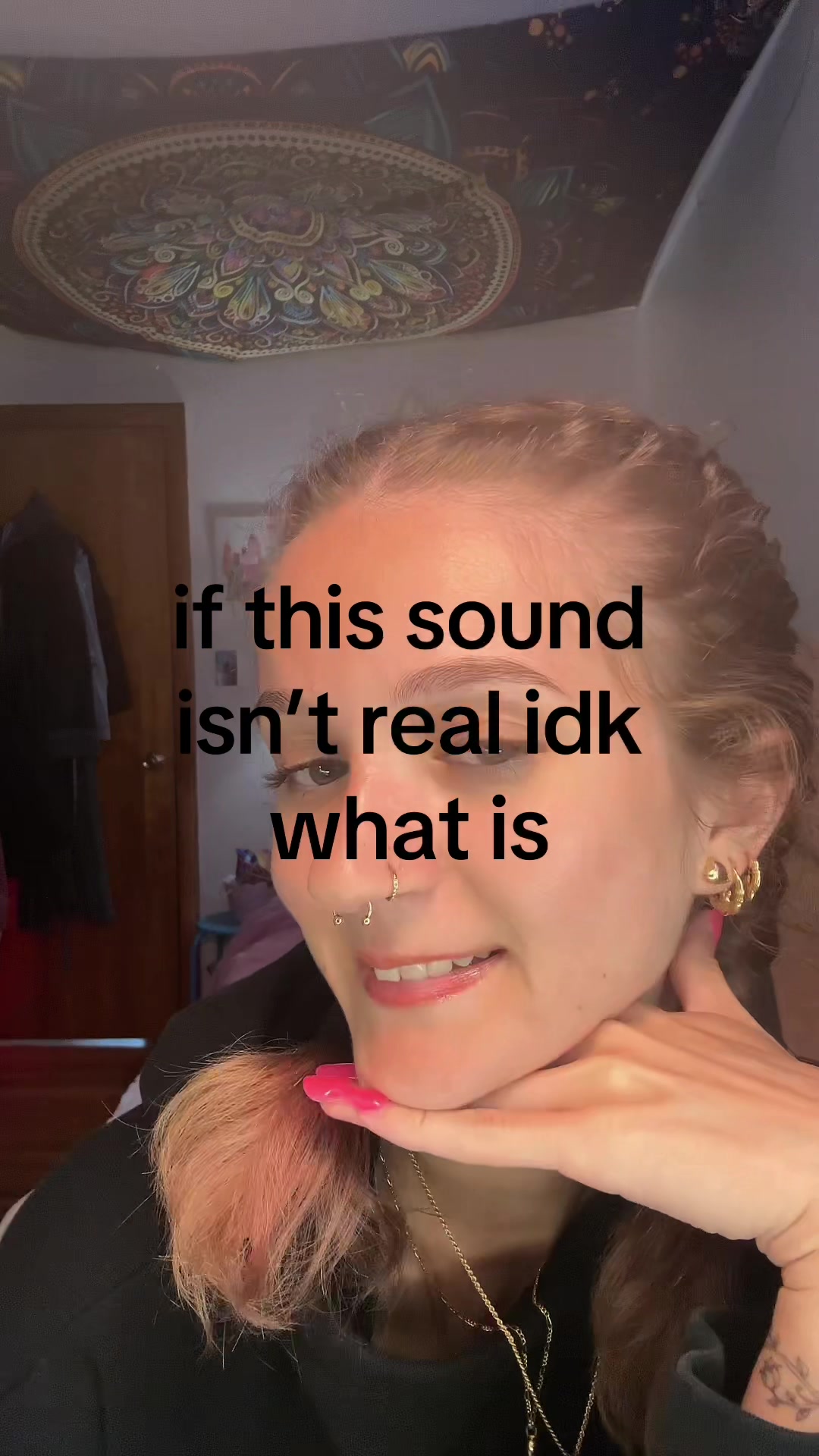 @🫐🫐🫐