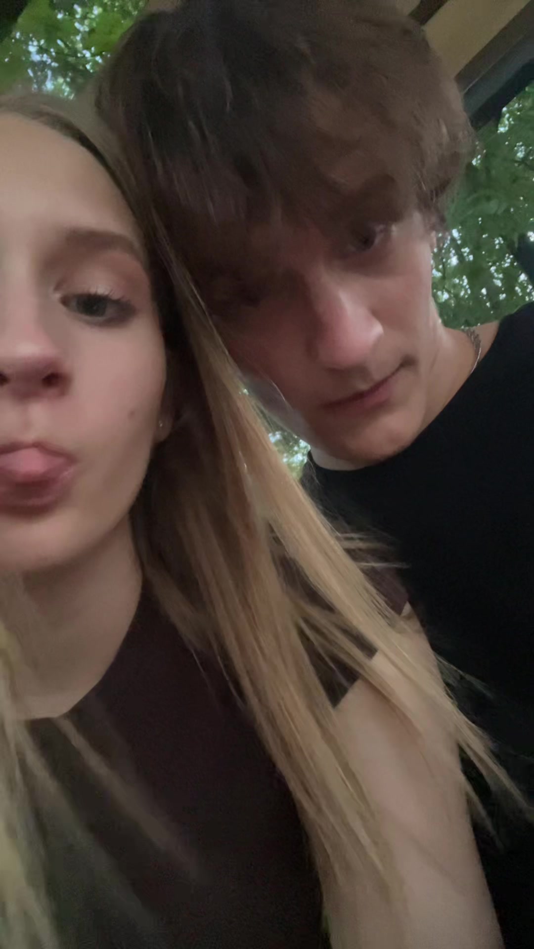 @polina_0143