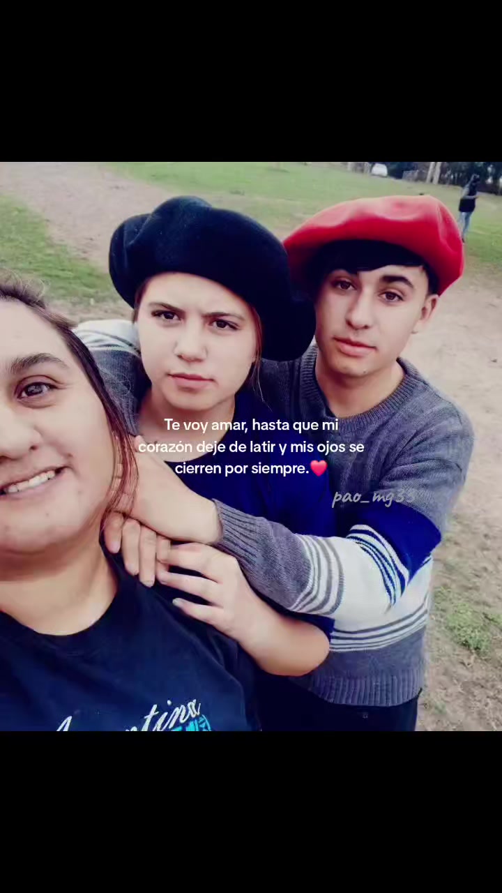 @rocio cerda
