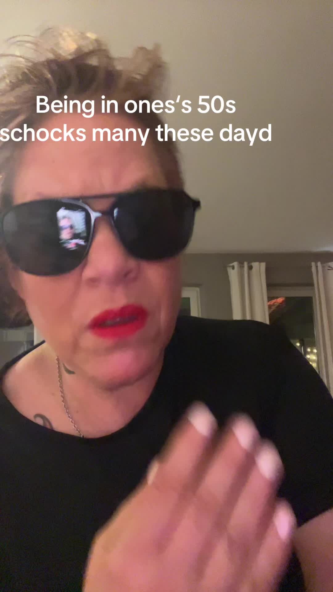 @Mimse