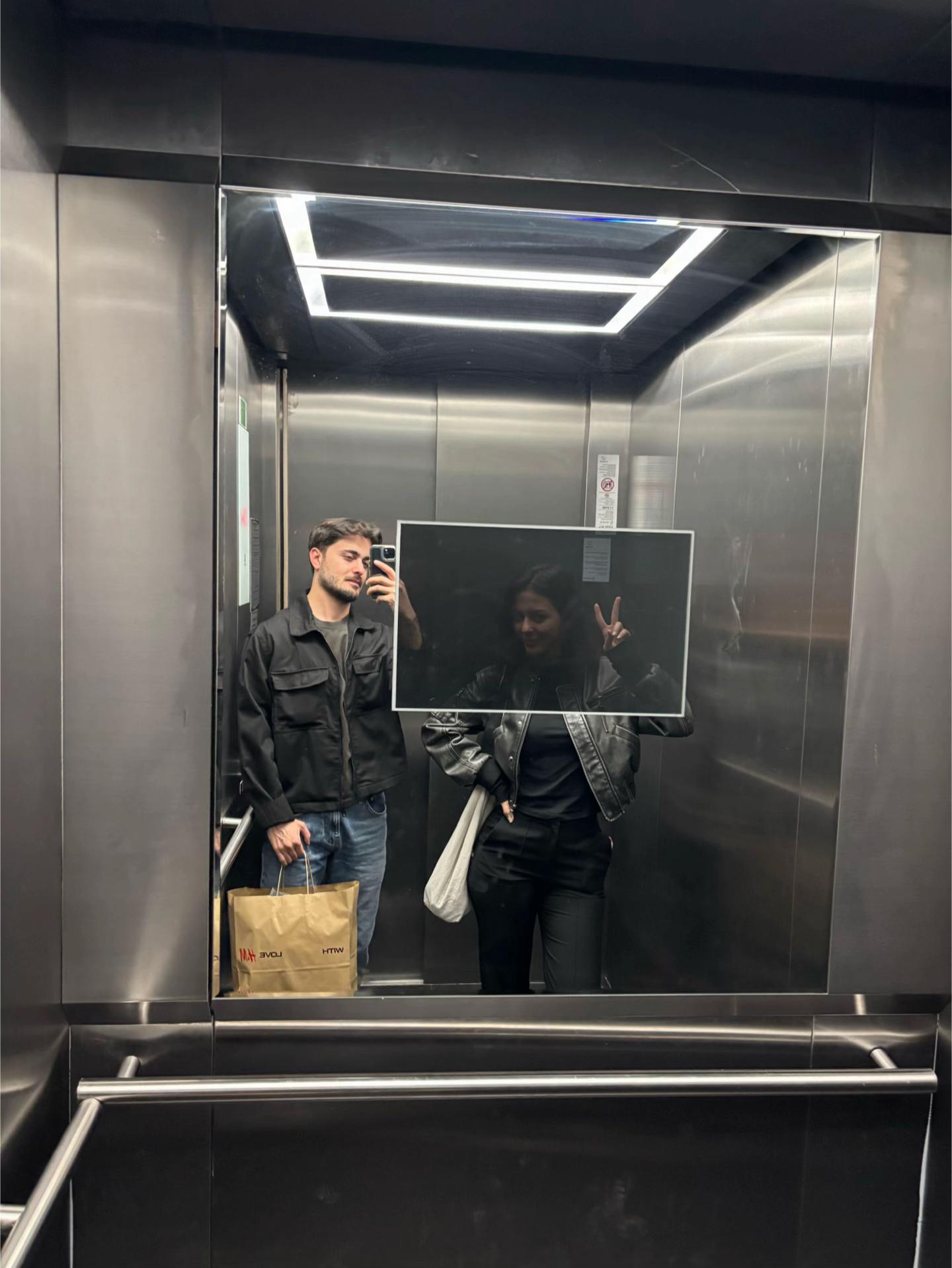 @ilkersargn