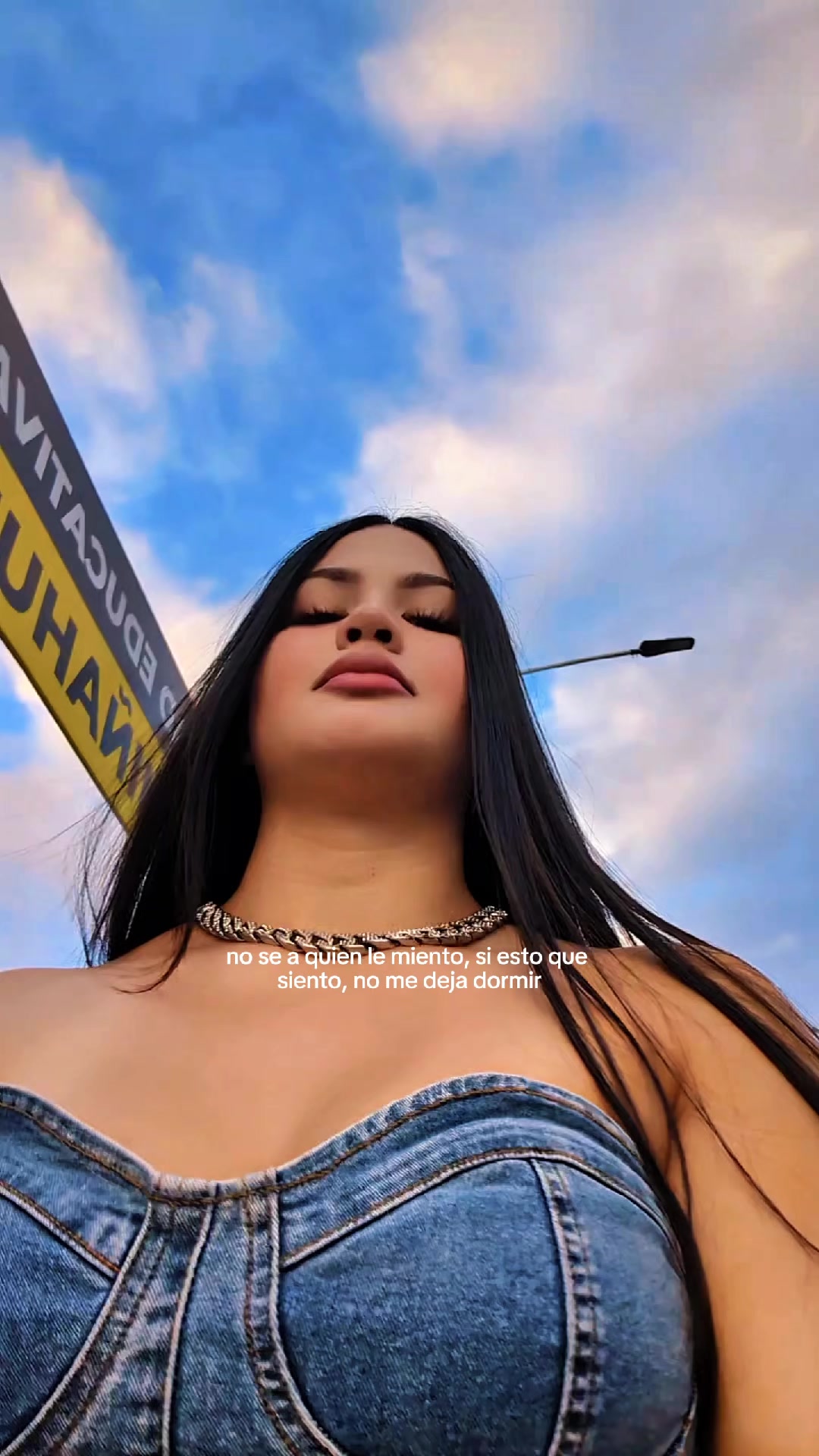 @𝓳𝓮𝓻𝓮𝓵𝔂𝓶𝓸𝓷𝓽𝓲𝓵𝓿𝓪