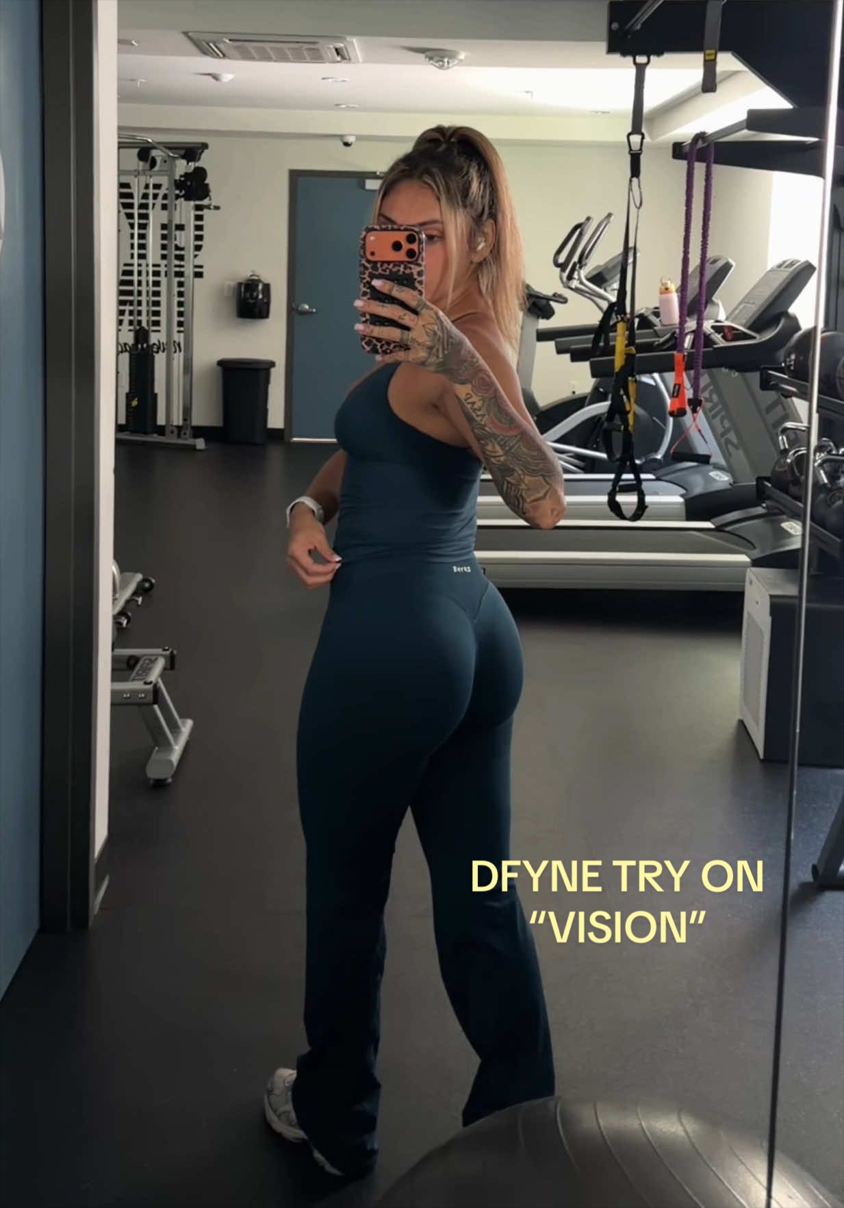 @bri