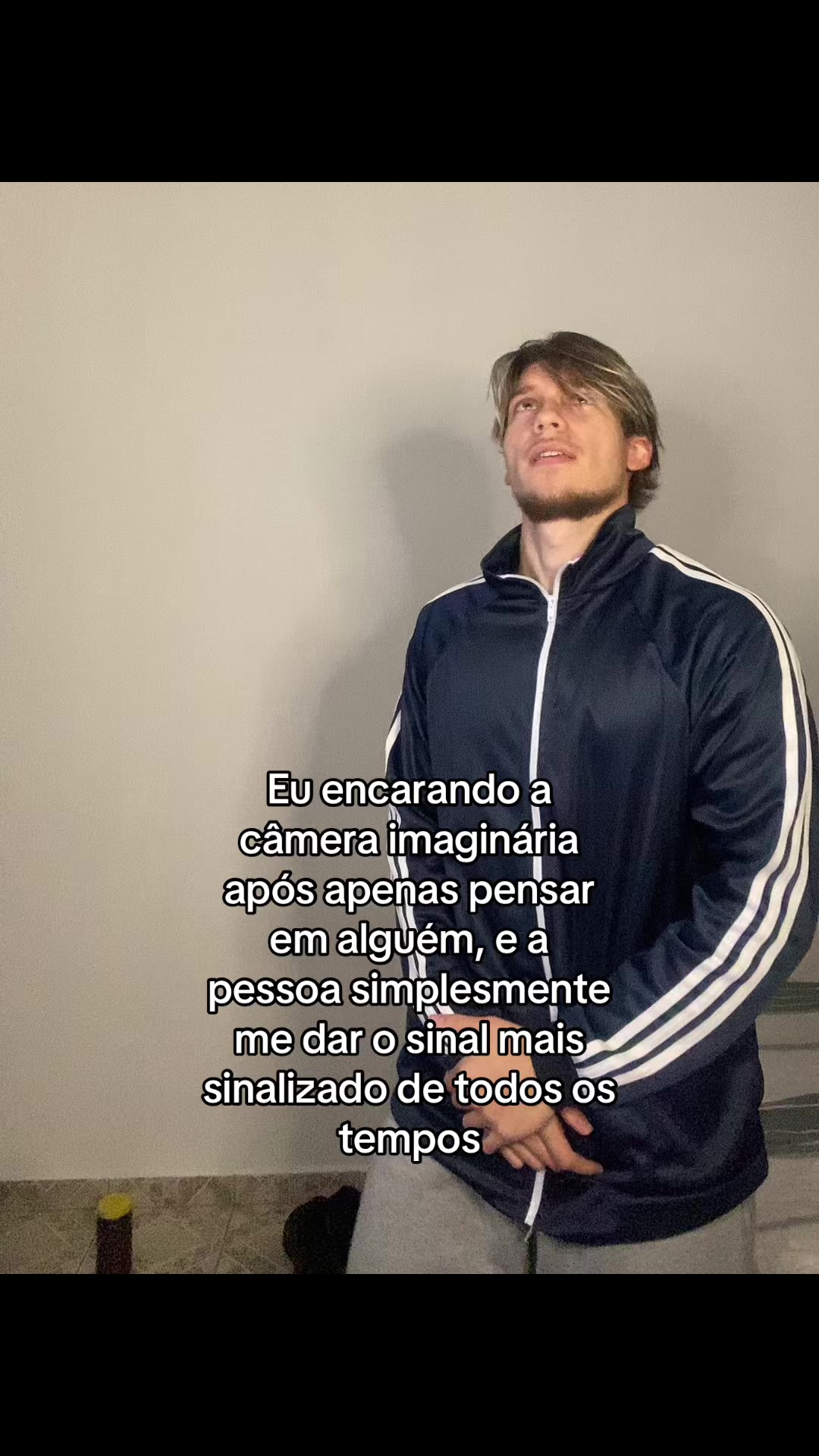 @ig🩲