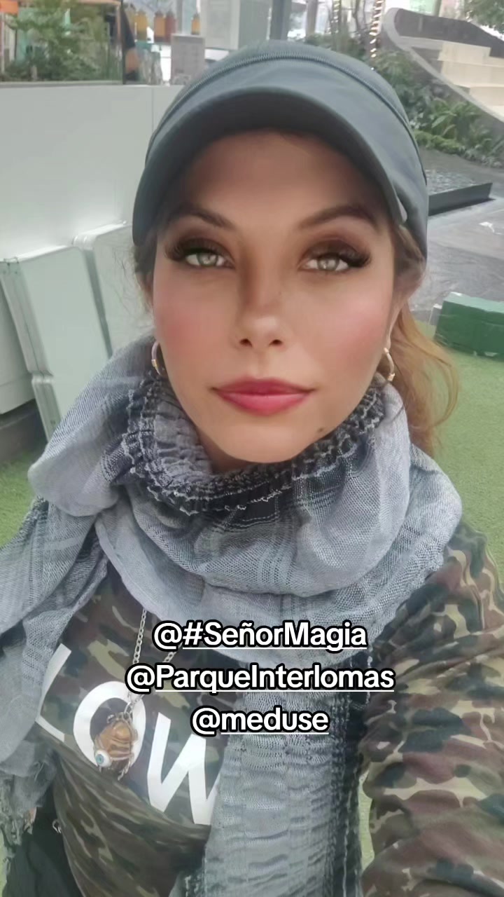 @@lunabonita