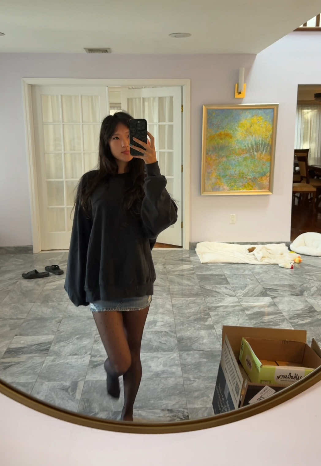 @kathy_.kim