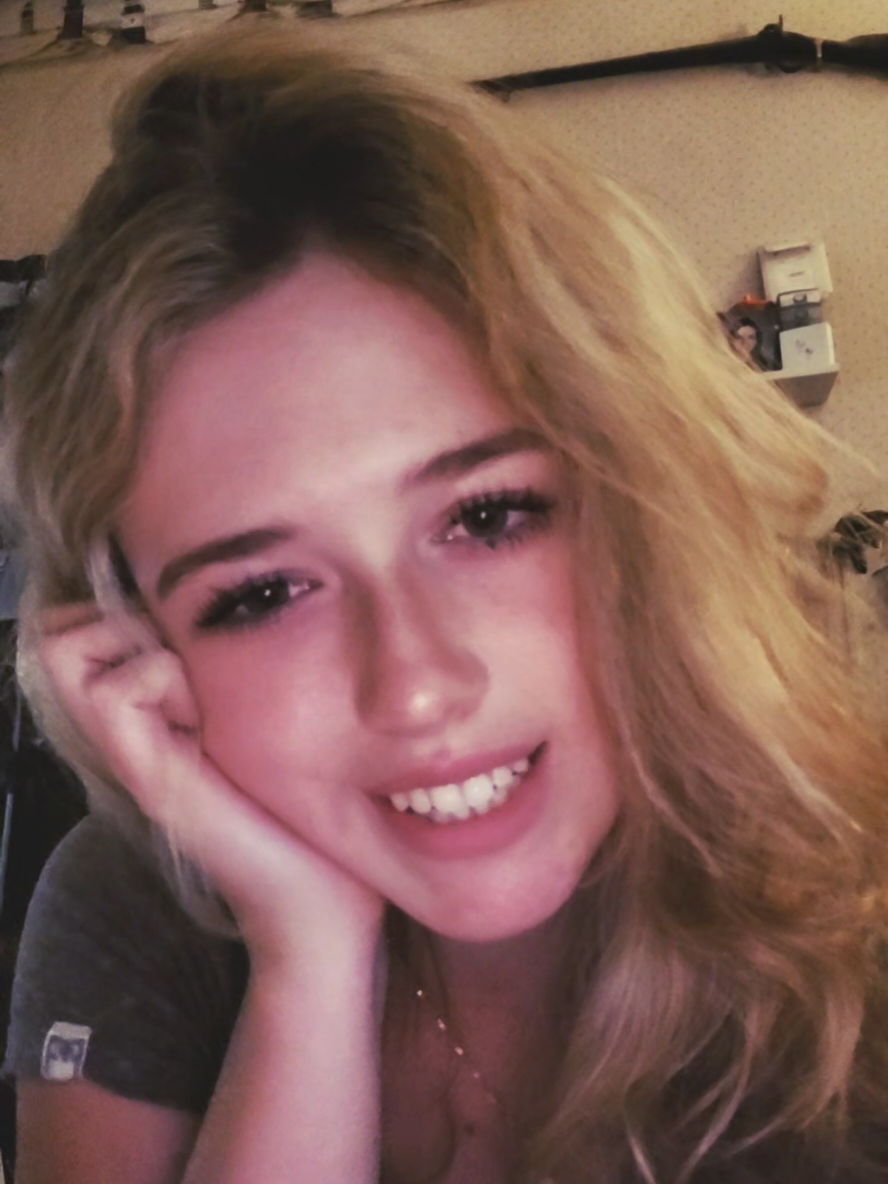 @bunny