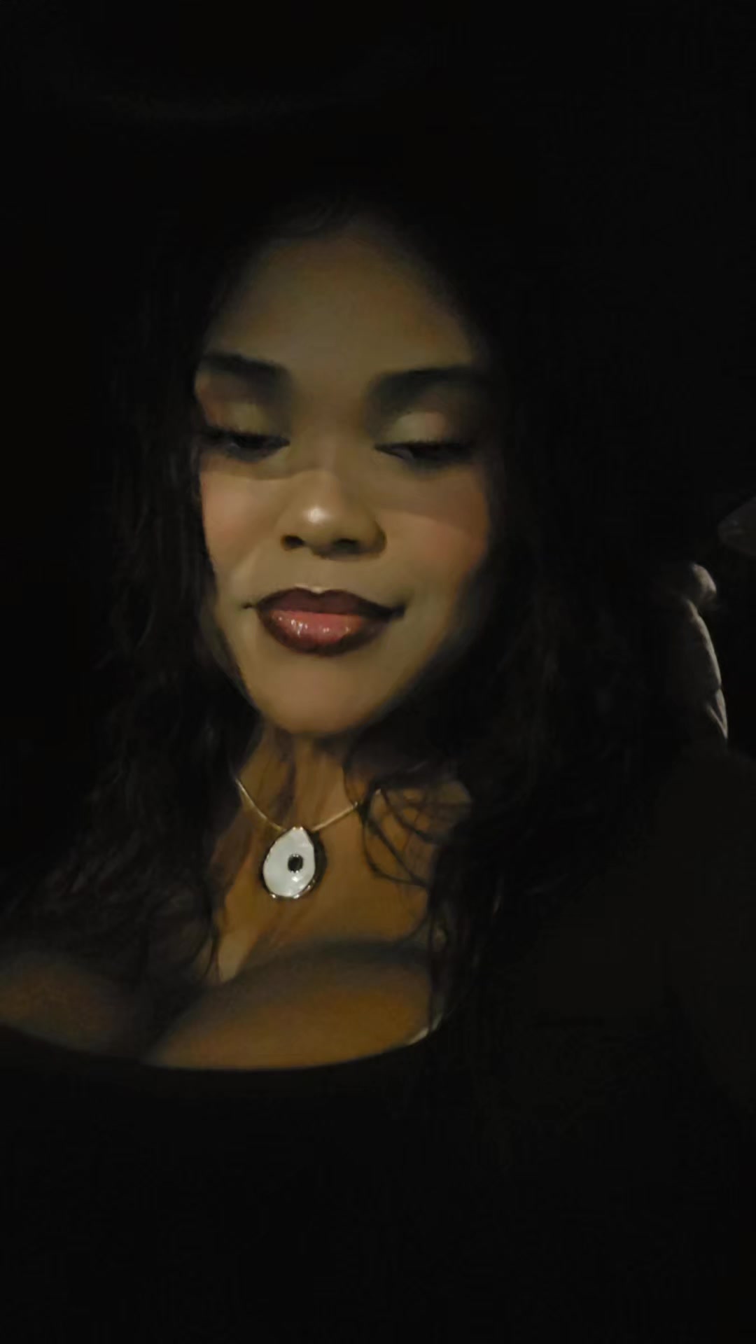 @Gabriela Vieira