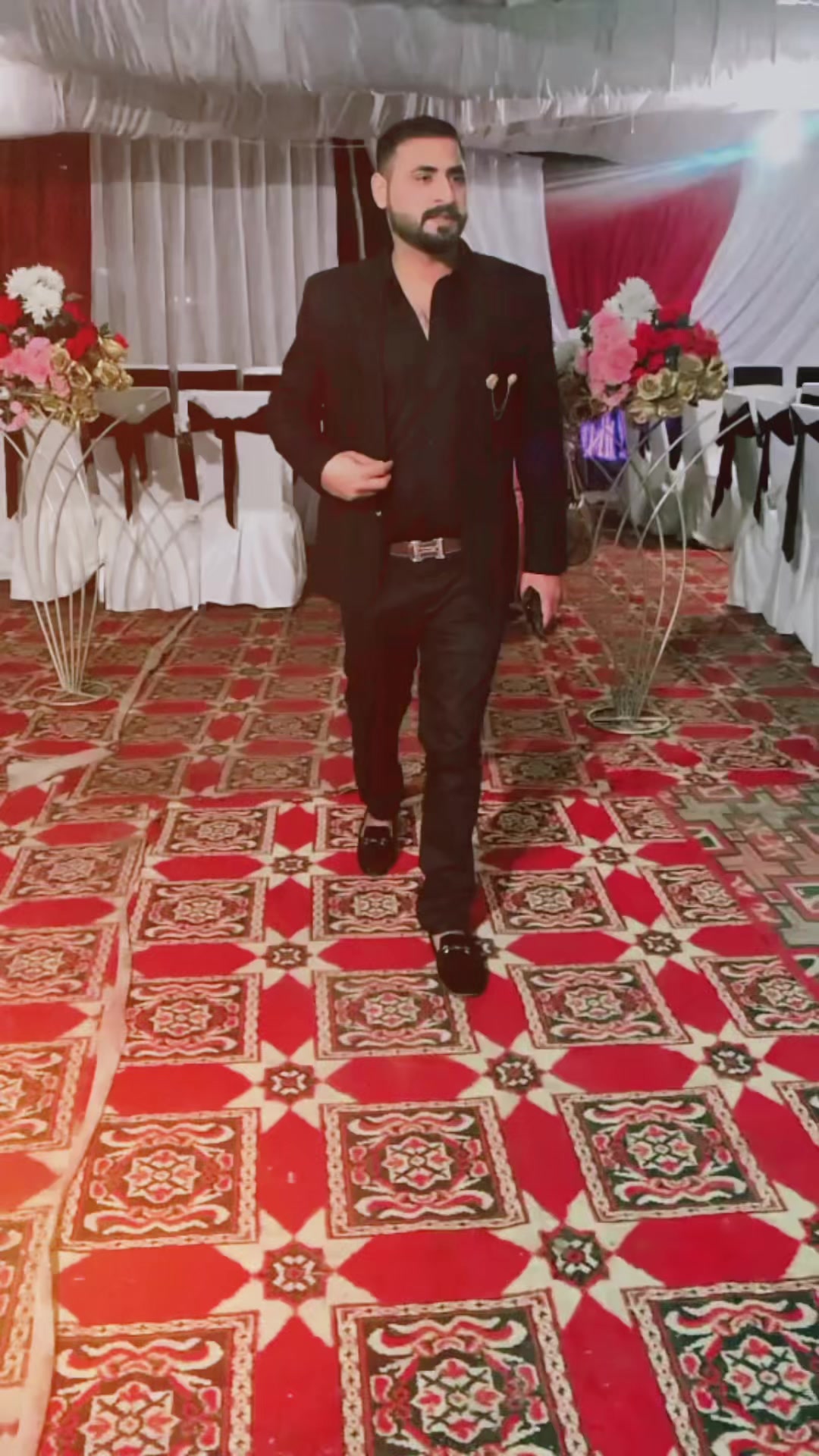 @احسن بٹ