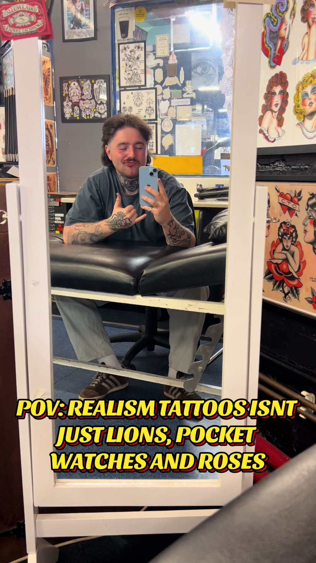 @littlealtattoos